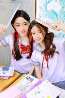 成全动漫影视大全