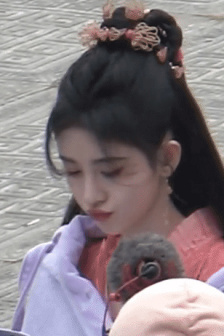 夫妻生活最佳时长是多久